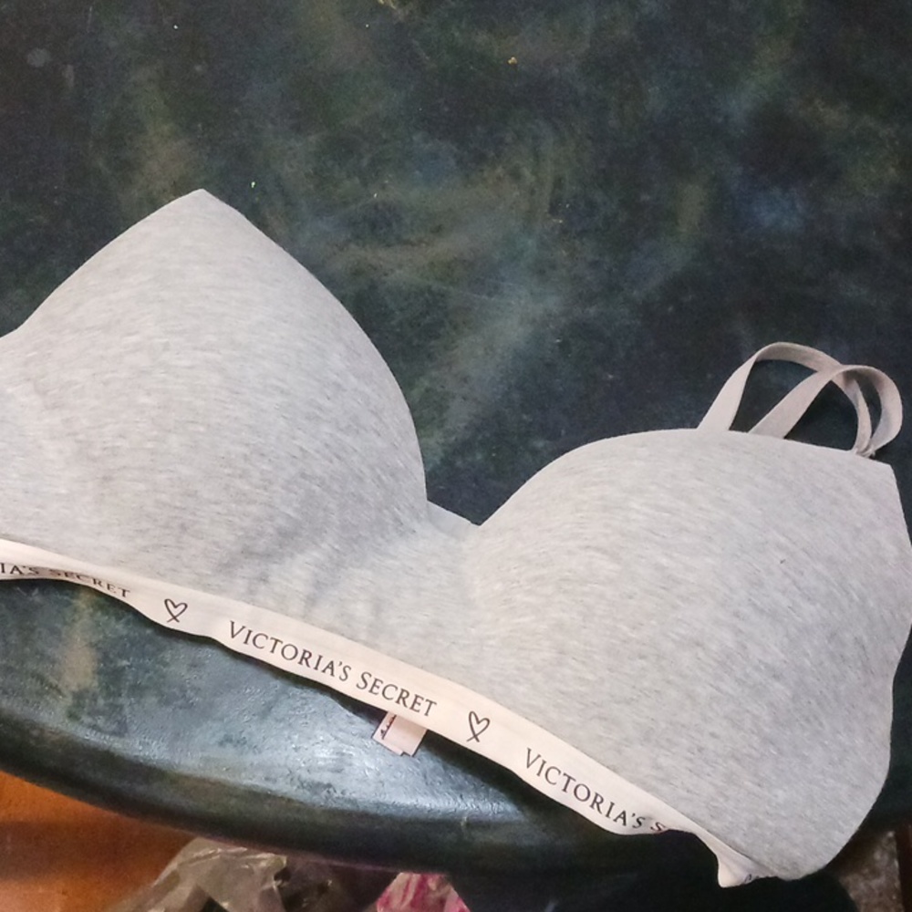 Bra